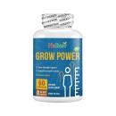 grow power 1 I3442 130x130px
