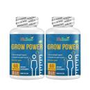 grow power 2 P6178 130x130px