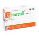 growcell 2 A0678 130x130px
