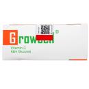 growcell 55 R7876 130x130px