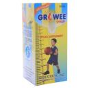 growee syrup 120ml 1 V8844 130x130px