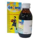 growee syrup 120ml 3 D1214 130x130px