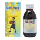 growee syrup 120ml 7 V8566 130x130px