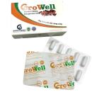 growell 6 T7870 130x130px
