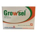 growsel 4 T8288 130x130px