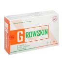 growskin 2 K4584 130x130px