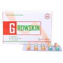 growskin 7 U8520 130x130px