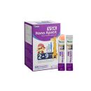 growth vsk nano apatit 1 Q6303 130x130px