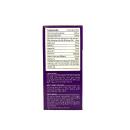 growth vsk nano apatit 2 B0030 130x130px