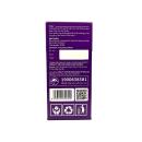 growth vsk nano apatit 3 I3667 130x130px