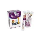 growth vsk nano apatit 5 H3665 130x130px