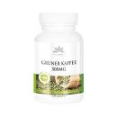 gruner kaffee 500mg herba direkt 1 Q6747 130x130px