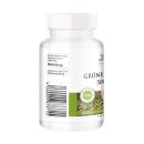 gruner kaffee 500mg herba direkt 2 D1054 130x130px