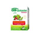 GS Ginkgolap Premium 130x130px