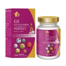 gs glucosamine perfect 1 J3252 130x130px