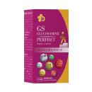 gs glucosamine perfect 2 Q6801 130x130px