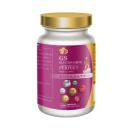 gs glucosamine perfect 3 K4264 130x130px