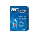 GS Jointlap Forte 130x130px