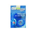GS Jointlap Forte 130x130px