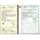 gs melap rapid 8 F2483 130x130px