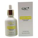 gsc vitamin c serum 1 J3426 130x130px