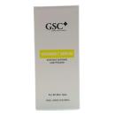 gsc vitamin c serum 3 E1866 130x130px