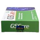 gscare 2 C1244 130x130px