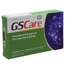 gscare 3 T8176 130x130px
