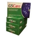 gscare 6 U8237 130x130px