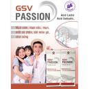 gsv passion 2 J3342 130x130px