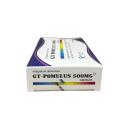 gt pomulus 500mg 11 J4382 130x130px