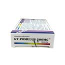 gt pomulus 500mg 12 U8184 130x130px
