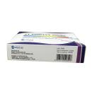 gt pomulus 500mg 13 N5545 130x130px