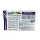 gt pomulus 500mg 14 Q6534 130x130px