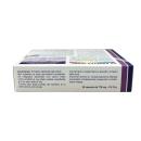 gt pomulus 500mg 15 Q6600 130x130px