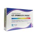 gt pomulus 500mg 4 D1535 130x130px