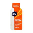 gu mandarin orange energy gel 1 V8741 130x130px