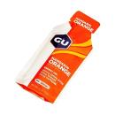 gu mandarin orange energy gel 3 Q6672 130x130px
