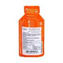 gu mandarin orange energy gel 4 B0318 130x130px