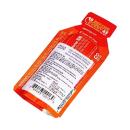 gu mandarin orange energy gel 5 V8331 130x130px