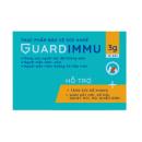 guardimmu 3g 1 L4823 130x130px