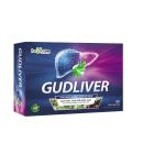 gudliver 1 L4060 130x130px