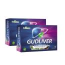 gudliver 2 R7606 130x130px