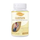 gudsen ultra health 7 C1031 130x130px