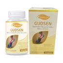 gudsen ultra health 8 S7304 130x130px