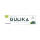 gulika 1 V8742 130x130px