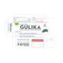 gulika 2 N5103 130x130px
