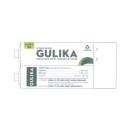 gulika 3 U8740 130x130px