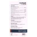 gumar plus 4 G2582 130x130px