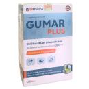 gumar plus 6 I3556 130x130px